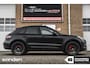 Porsche Macan 2.0|Matte PPF|Sport Chrono|Pano|Memory|21inch|