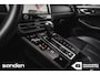 Porsche Macan 2.0|Matte PPF|Sport Chrono|Pano|Memory|21inch|