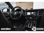 Porsche Macan 2.0|Matte PPF|Sport Chrono|Pano|Memory|21inch|