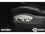 Porsche Macan 2.0|Matte PPF|Sport Chrono|Pano|Memory|21inch|