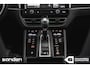 Porsche Macan 2.0|Matte PPF|Sport Chrono|Pano|Memory|21inch|
