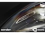 Porsche Macan 2.0|Matte PPF|Sport Chrono|Pano|Memory|21inch|