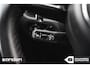 Porsche Macan 2.0|Matte PPF|Sport Chrono|Pano|Memory|21inch|