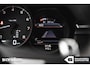 Porsche Macan 2.0|Matte PPF|Sport Chrono|Pano|Memory|21inch|