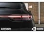 Porsche Macan 2.0|Matte PPF|Sport Chrono|Pano|Memory|21inch|