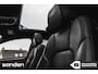 Porsche Macan 2.0|Matte PPF|Sport Chrono|Pano|Memory|21inch|