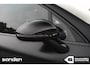 Porsche Macan 2.0|Matte PPF|Sport Chrono|Pano|Memory|21inch|