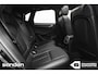 Porsche Macan 2.0|Matte PPF|Sport Chrono|Pano|Memory|21inch|