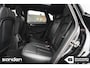 Porsche Macan 2.0|Matte PPF|Sport Chrono|Pano|Memory|21inch|