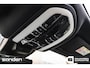 Porsche Macan 2.0|Matte PPF|Sport Chrono|Pano|Memory|21inch|