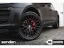 Porsche Macan 2.0|Matte PPF|Sport Chrono|Pano|Memory|21inch|