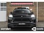 Porsche Macan 2.0|Matte PPF|Sport Chrono|Pano|Memory|21inch|