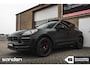 Porsche Macan 2.0|Matte PPF|Sport Chrono|Pano|Memory|21inch|