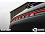 Porsche Macan 2.0|Matte PPF|Sport Chrono|Pano|Memory|21inch|