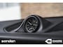 Porsche Macan 2.0|Matte PPF|Sport Chrono|Pano|Memory|21inch|