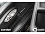 Porsche Macan 2.0|Matte PPF|Sport Chrono|Pano|Memory|21inch|