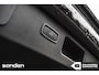 Porsche Macan 2.0|Matte PPF|Sport Chrono|Pano|Memory|21inch|