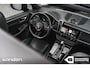 Porsche Macan 2.0|Matte PPF|Sport Chrono|Pano|Memory|21inch|