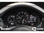 Porsche Macan 2.0|Matte PPF|Sport Chrono|Pano|Memory|21inch|
