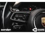 Porsche Macan 2.0|Matte PPF|Sport Chrono|Pano|Memory|21inch|