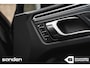 Porsche Macan 2.0|Matte PPF|Sport Chrono|Pano|Memory|21inch|