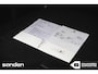 Porsche Macan 2.0|Matte PPF|Sport Chrono|Pano|Memory|21inch|
