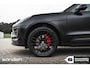 Porsche Macan 2.0|Matte PPF|Sport Chrono|Pano|Memory|21inch|