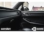 Porsche Macan 2.0|Matte PPF|Sport Chrono|Pano|Memory|21inch|