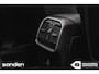 Porsche Macan 2.0|Matte PPF|Sport Chrono|Pano|Memory|21inch|