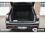 Porsche Macan 2.0|Matte PPF|Sport Chrono|Pano|Memory|21inch|