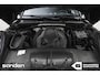 Porsche Macan 2.0|Matte PPF|Sport Chrono|Pano|Memory|21inch|