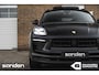 Porsche Macan 2.0|Matte PPF|Sport Chrono|Pano|Memory|21inch|