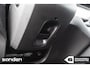 Porsche Macan 2.0|Matte PPF|Sport Chrono|Pano|Memory|21inch|