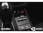Porsche Macan 2.0|Matte PPF|Sport Chrono|Pano|Memory|21inch|