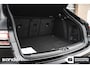 Porsche Macan 2.0|Matte PPF|Sport Chrono|Pano|Memory|21inch|