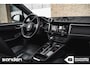 Porsche Macan 2.0|Matte PPF|Sport Chrono|Pano|Memory|21inch|