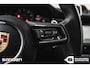 Porsche Macan 2.0|Matte PPF|Sport Chrono|Pano|Memory|21inch|