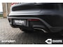 Porsche Macan 2.0|Matte PPF|Sport Chrono|Pano|Memory|21inch|