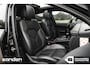 Porsche Macan 2.0|Matte PPF|Sport Chrono|Pano|Memory|21inch|