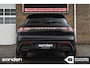 Porsche Macan 2.0|Matte PPF|Sport Chrono|Pano|Memory|21inch|