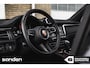 Porsche Macan 2.0|Matte PPF|Sport Chrono|Pano|Memory|21inch|