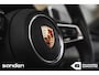 Porsche Macan 2.0|Matte PPF|Sport Chrono|Pano|Memory|21inch|