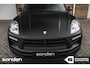 Porsche Macan 2.0|Matte PPF|Sport Chrono|Pano|Memory|21inch|