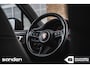 Porsche Macan 2.0|Matte PPF|Sport Chrono|Pano|Memory|21inch|