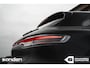 Porsche Macan 2.0|Matte PPF|Sport Chrono|Pano|Memory|21inch|