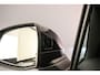 Audi Q7 60 TFSI e quattro Pro Line S Competition | 4-Wiel | Trekhaak | Pano | B&O | Headup | Massage | HD-Matrix |