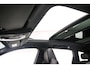 Audi Q7 60 TFSI e quattro Pro Line S Competition | 4-Wiel | Trekhaak | Pano | B&O | Headup | Massage | HD-Matrix |