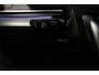 Audi Q7 60 TFSI e quattro Pro Line S Competition | 4-Wiel | Trekhaak | Pano | B&O | Headup | Massage | HD-Matrix |