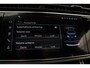 Audi Q7 60 TFSI e quattro Pro Line S Competition | 4-Wiel | Trekhaak | Pano | B&O | Headup | Massage | HD-Matrix |