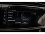 Audi Q7 60 TFSI e quattro Pro Line S Competition | 4-Wiel | Trekhaak | Pano | B&O | Headup | Massage | HD-Matrix |